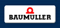 Baumüller