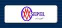 Csepel