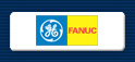 Fanuc