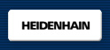 Heidenhain