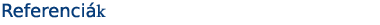 Referenciák